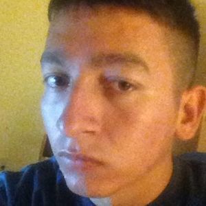 Meet your Posher, Jose